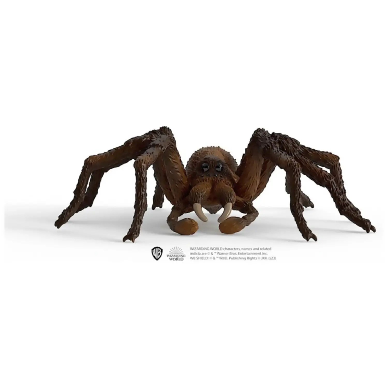Aragog