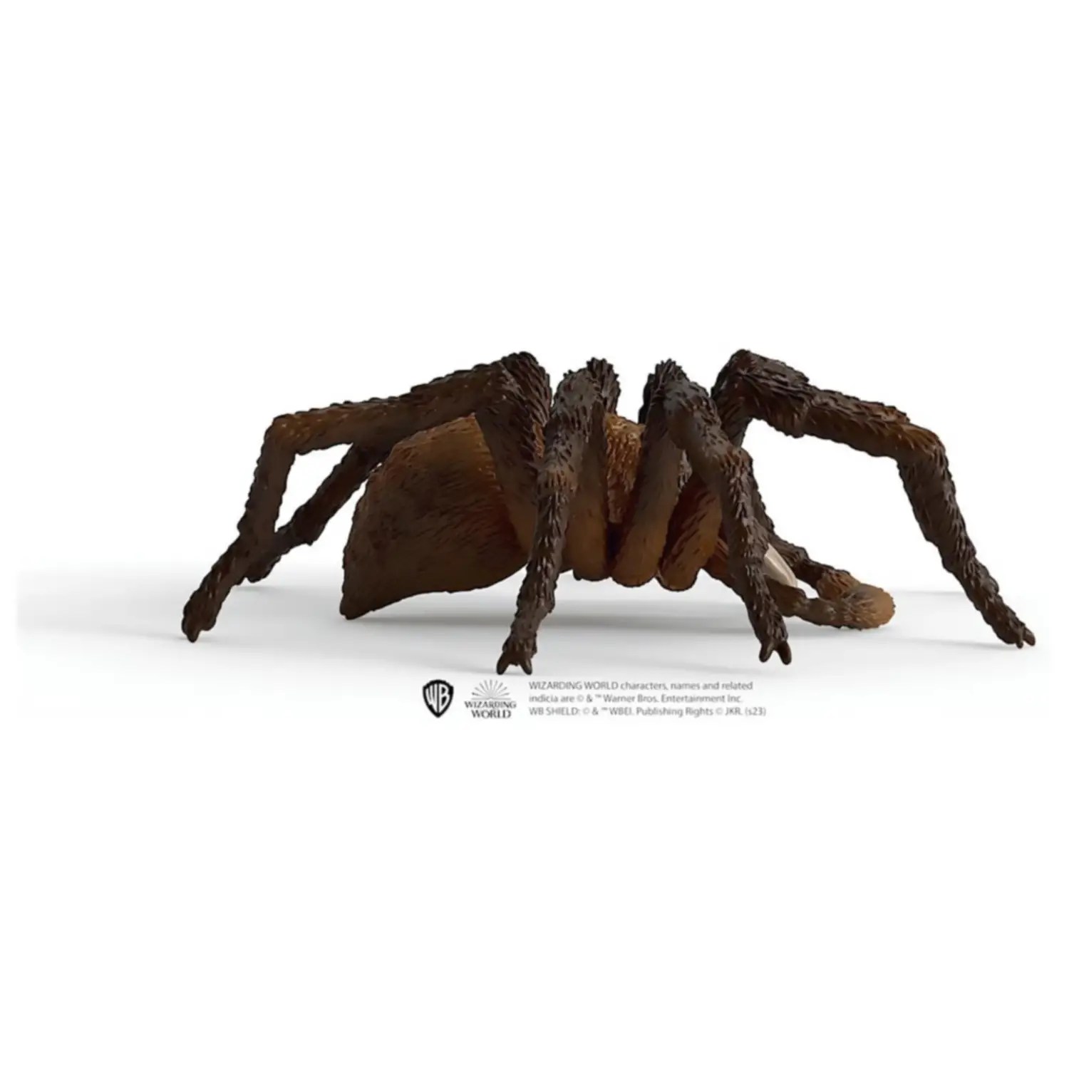 Aragog