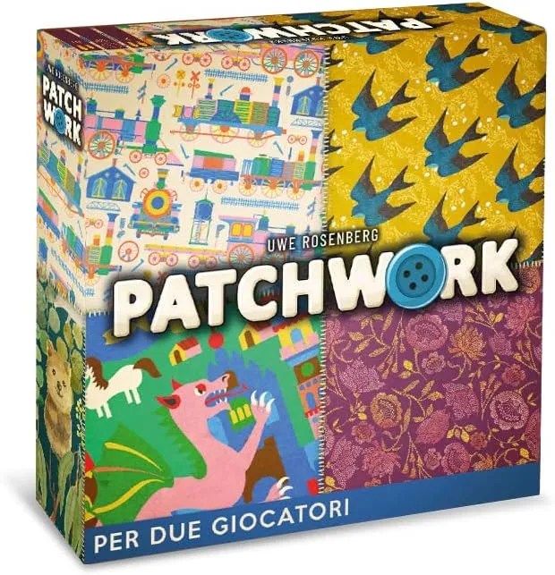 patchwork-revised-ed.webp Patchwork - revised ed.