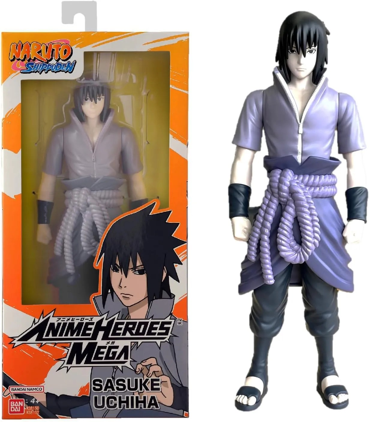Pers.naruto ass.