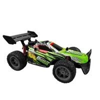 BUGGY BULLET RC 1:16 2.4 GHZ