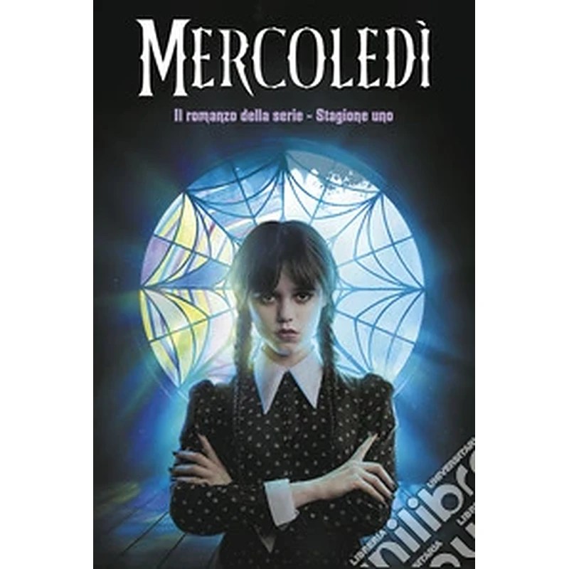 Mercoled&igrave;