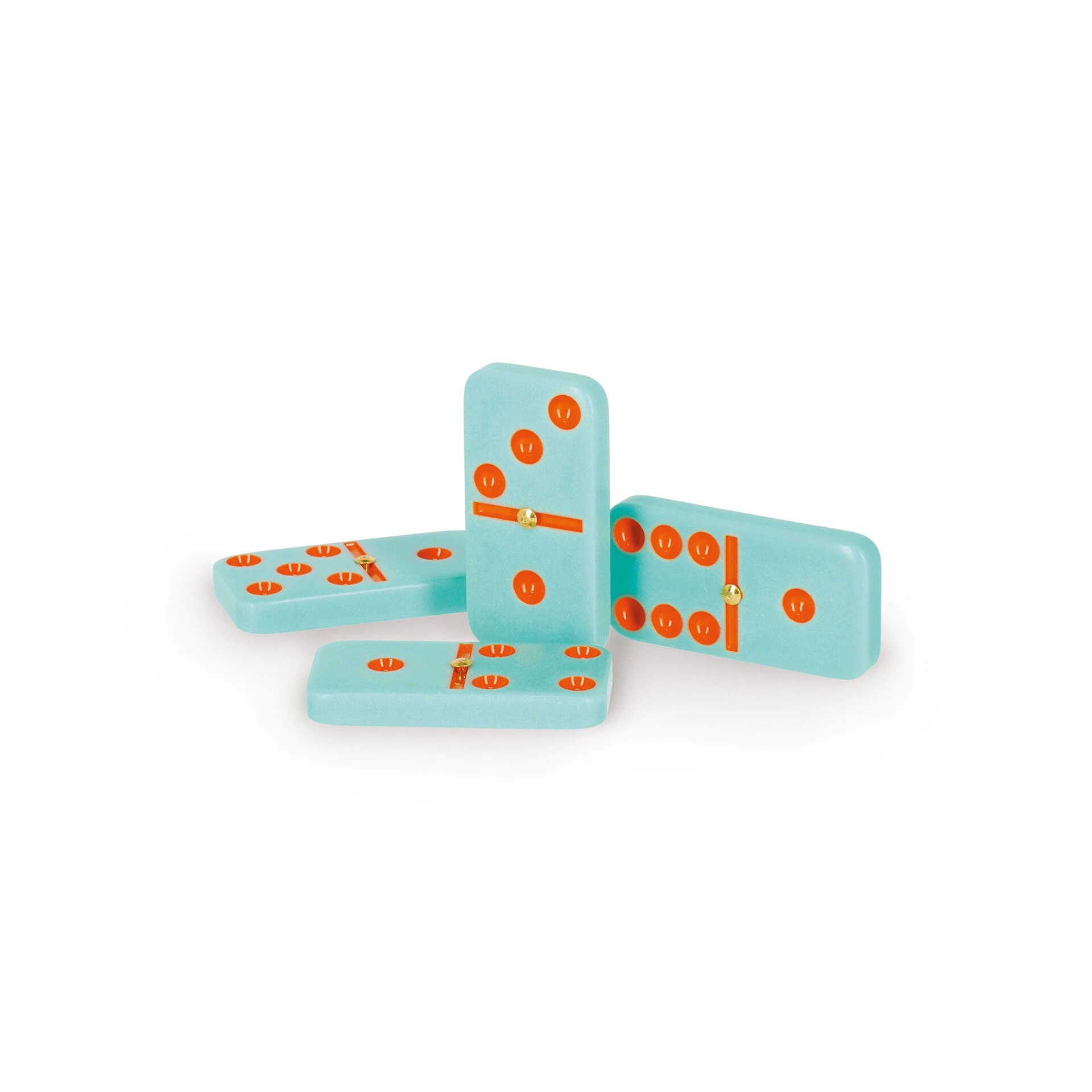 Dominoes