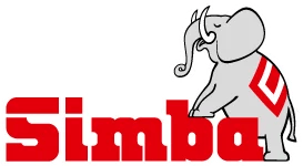 Simba street fighter ii cammy cm15