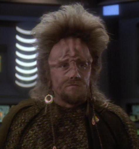tng-gambit-2