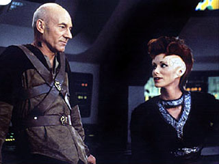 tng-gambit-3