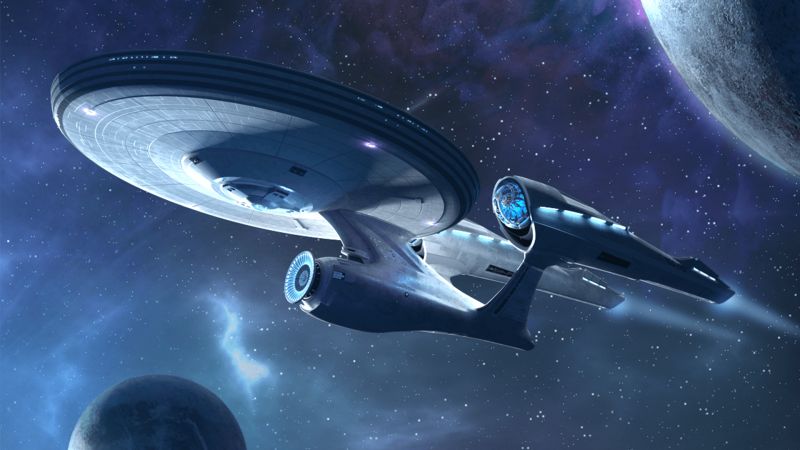 Roadmap Update March 2022 - Best City Pictures in High Resolution