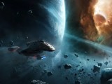 Borg Star Trek Fleet Command