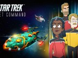 Faq How To Star Trek Fleet Command