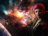 Tasks Archives Star Trek Fleet Command By Scopely