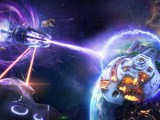 Sarris Archives Star Trek Fleet Command By Scopely