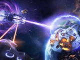 Star Trek News Updates Star Trek Fleet Command By Scopely
