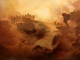 Fleet Commander Update Star Trek Fleet Command By Scopely