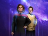 Creator Program Star Trek Fleet Command By Scopely