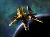 Star Trek Fleet Command By Scopely Play The Award Winning Pc Mobile