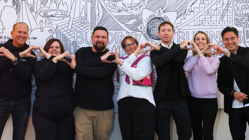 About Start Reverse - Amazing Sunset Picture - 8K