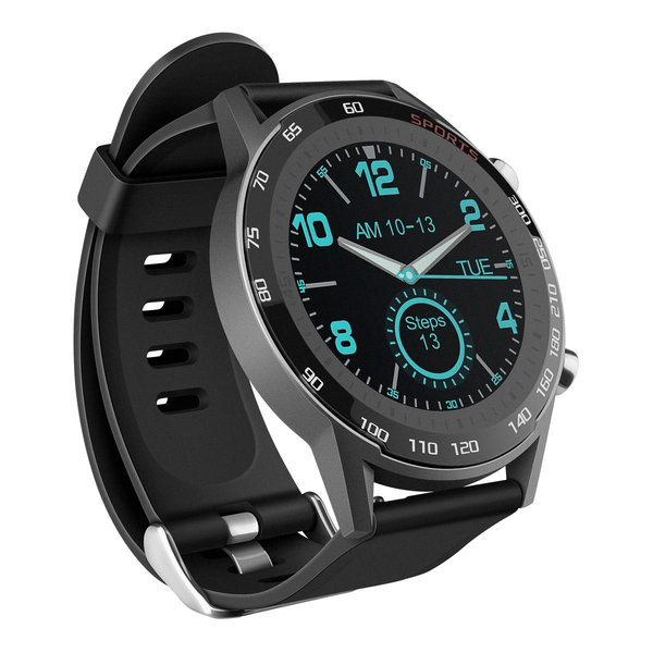 Smartwatch c/ Pantalla Touch