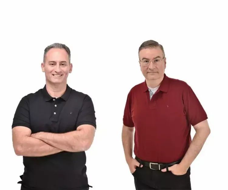 Low Code E No Code Para Startups Transforme Sua Empresa - Abstract Photo Collection - Ultra HD Quality