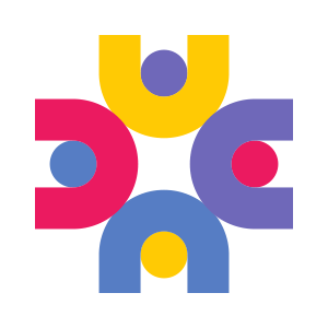 スタートアップスタジオ会員