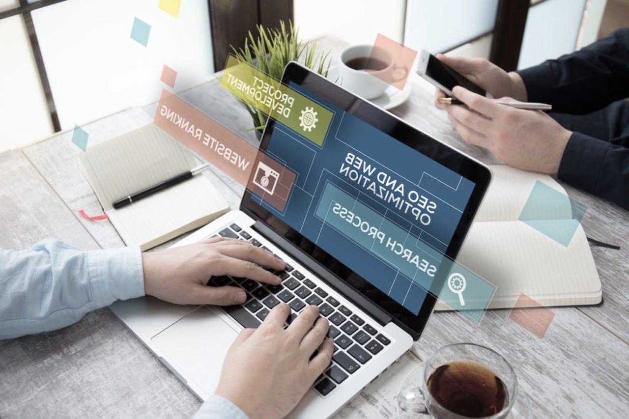 For good link building, you need to build good relationships. Benefits Of Outsourcing Seo Link Building