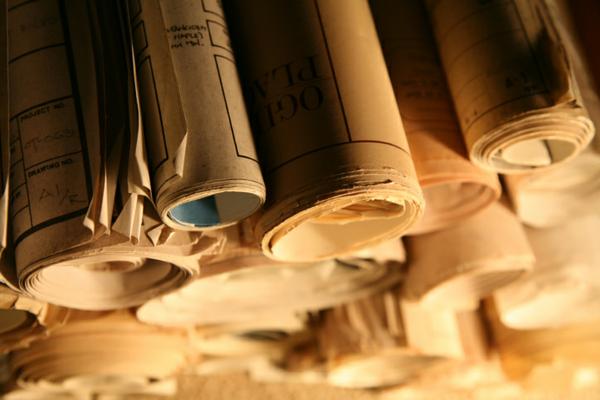 Content Marketing Startup