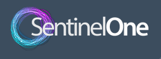 SentinelOne
