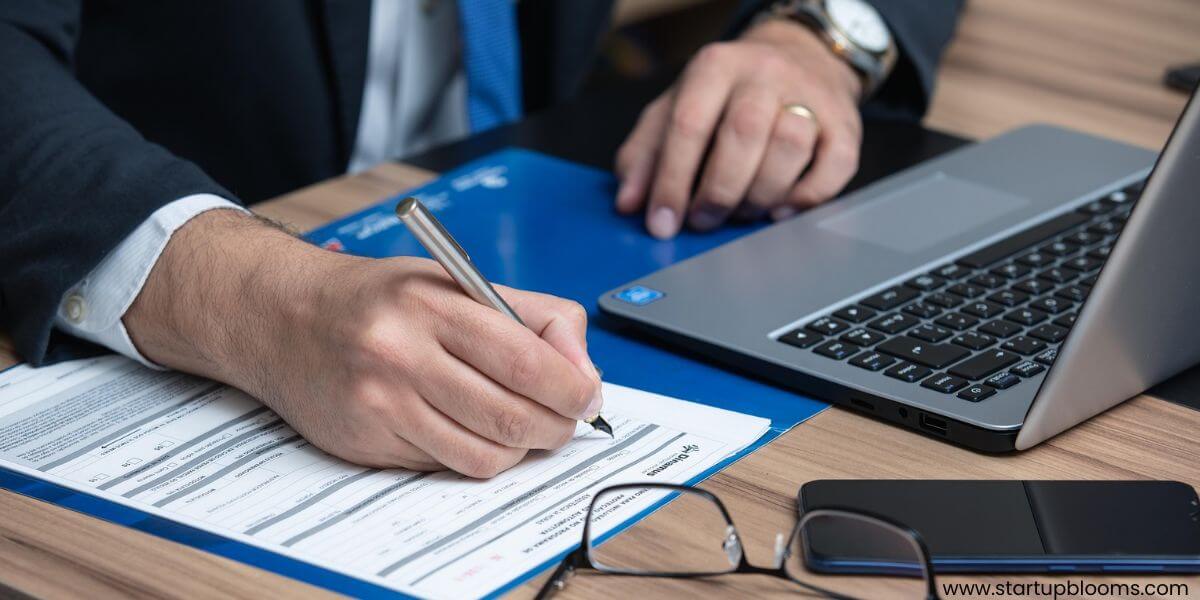 what is a tro in business, temporary restraining order business, business legal protection, emergency court order,