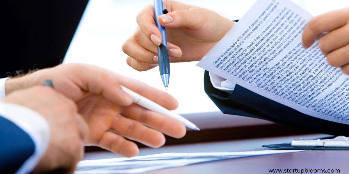 Who Owns Capital Administrations LLC, llc ownership search, hidden llc owner, llc privacy laws, registered agent lookup, anonymous llc owner, business ownership records,