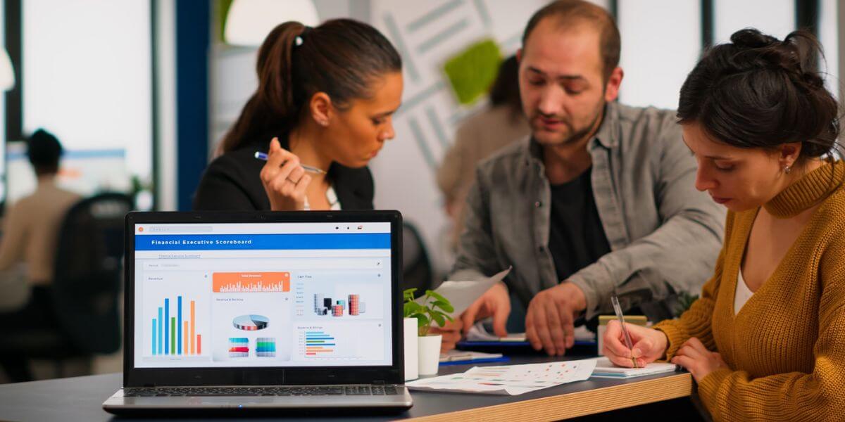 best growth hacking tools,growth hacking software, startup growth tools,