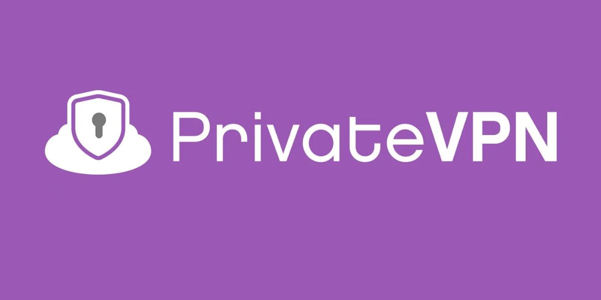 What is PrivateVPN, how privatevpn works, privatevpn features explained, privatevpn benefits,
