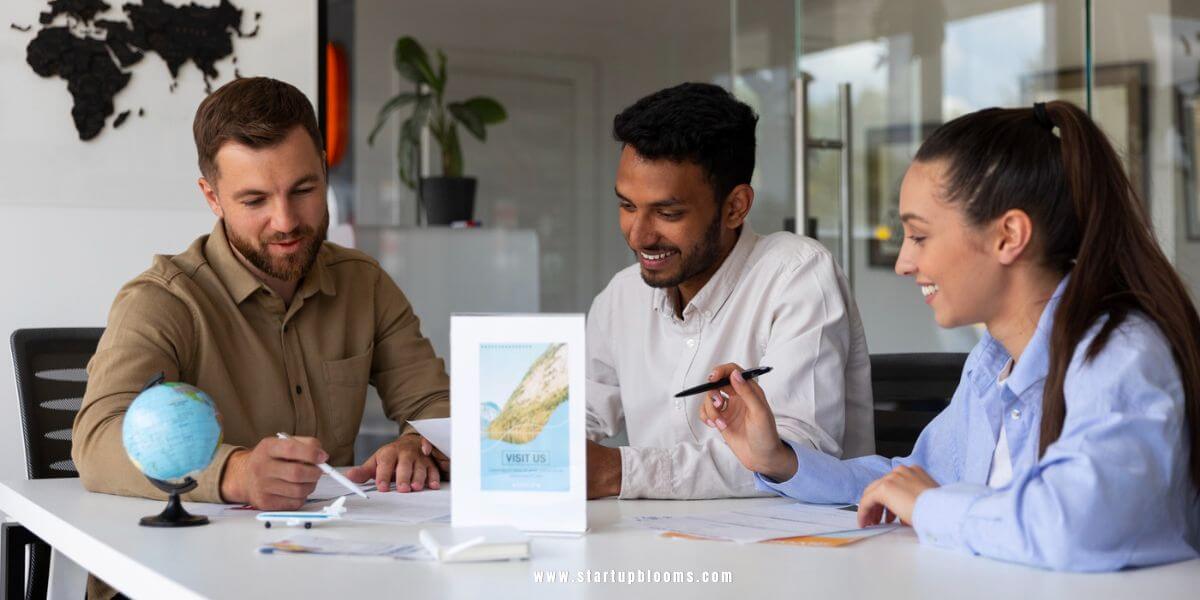What is SIOP in Business, sales and operations planning process, siop in supply chain management, benefits of siop in business,