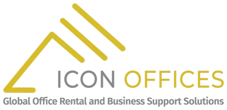 Icon offices