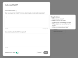 The Incredible New Chatgpt Update How It Elevates Startups
