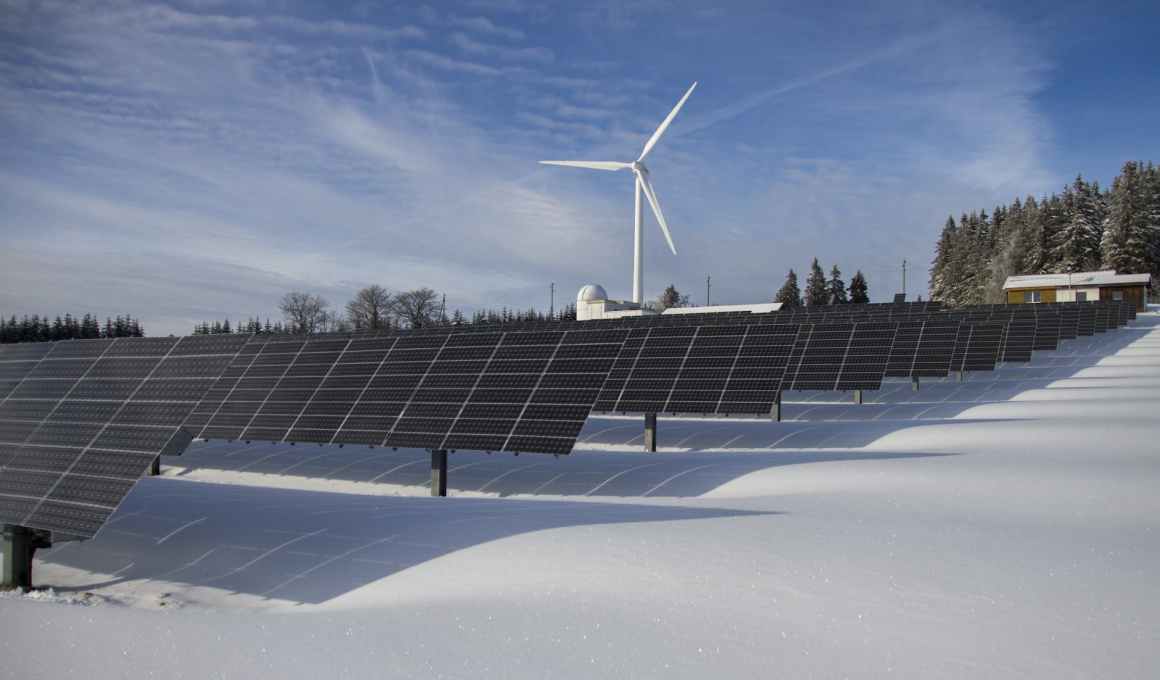 alternative alternative energy clouds eco energy