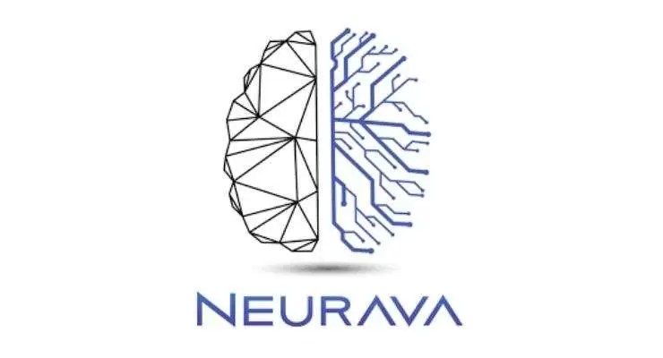 Neurava funding news