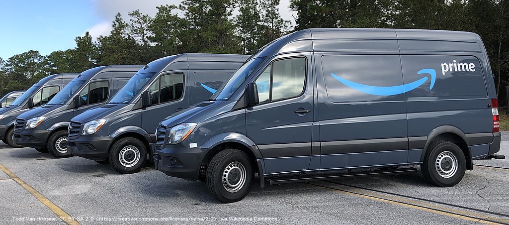 請繼續往下閱讀