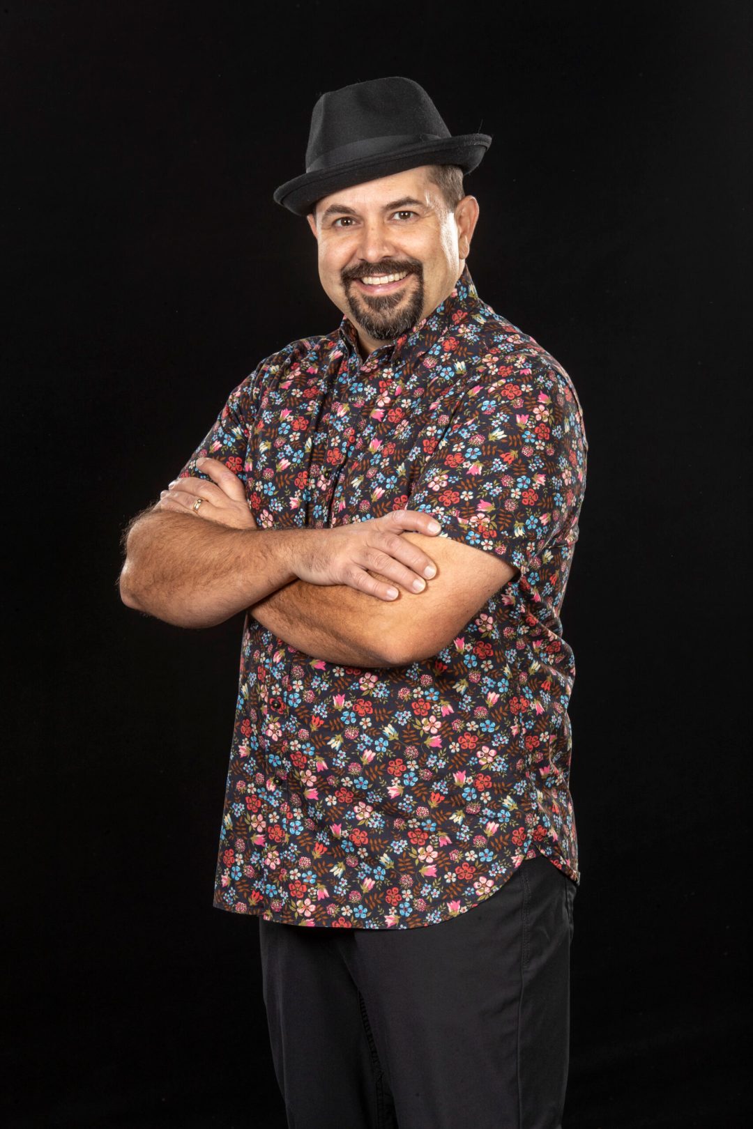 Jose-Host-Headshot-1