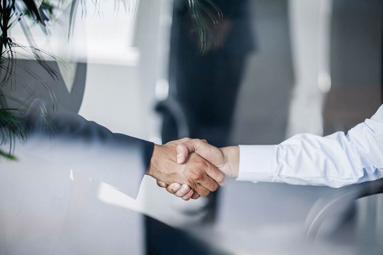 The Invisible Bottleneck in B2B Gross sales