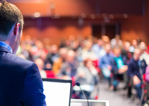 Small Business Resources