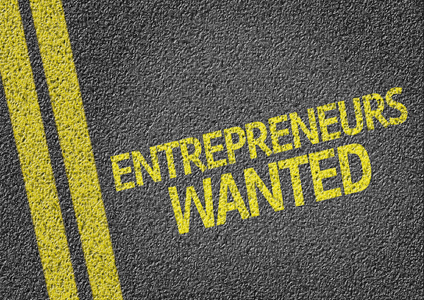 StartUP Sault Initiatives
