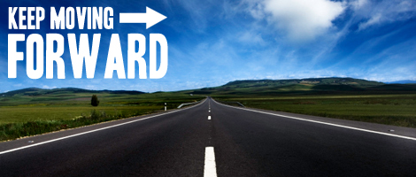 The Most Important Skill Every Nigerian Entrepreneur Needs To Succeed