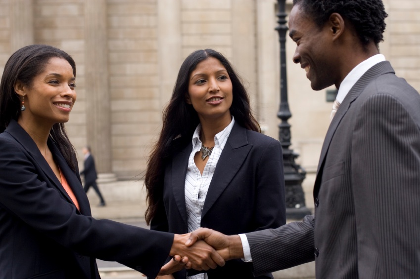 The 1 Skill You Must Master Before Quitting Your Job