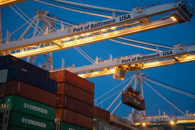 11 Common Challenges Exporters Face When Exporting Commodities