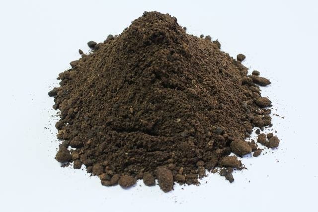 How To Start A Lucrative Palm Kernel Cake Production Business in Nigeria and Africa: The Complete Guide