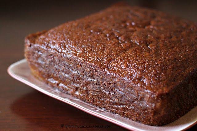 How To Start A Lucrative Ginger Cake Production Business In Nigeria and Africa: The Complete Guide