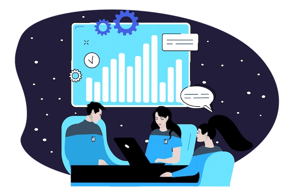 B2B SEO