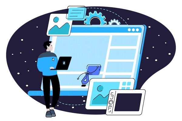 Canva SEO