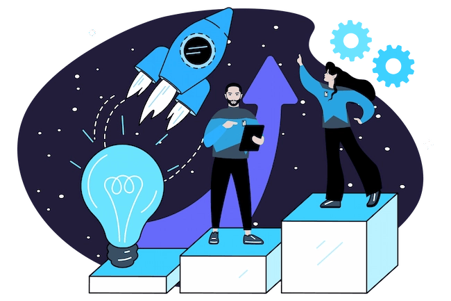 SaaS SEO