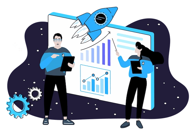 Slack SEO