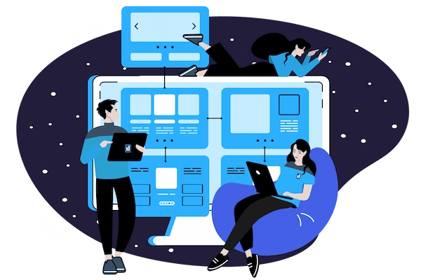 Zapier SEO